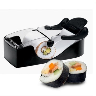 EasyCook™ DIY Sushi Rolleri