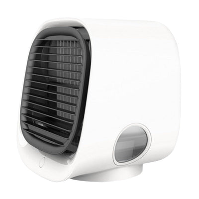 CoolerPro™ Mini ilmanjäähdytin