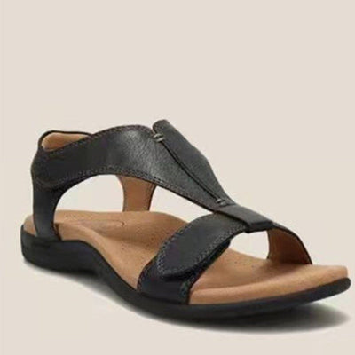 OrthoSole™ Ortopediset sandaalit