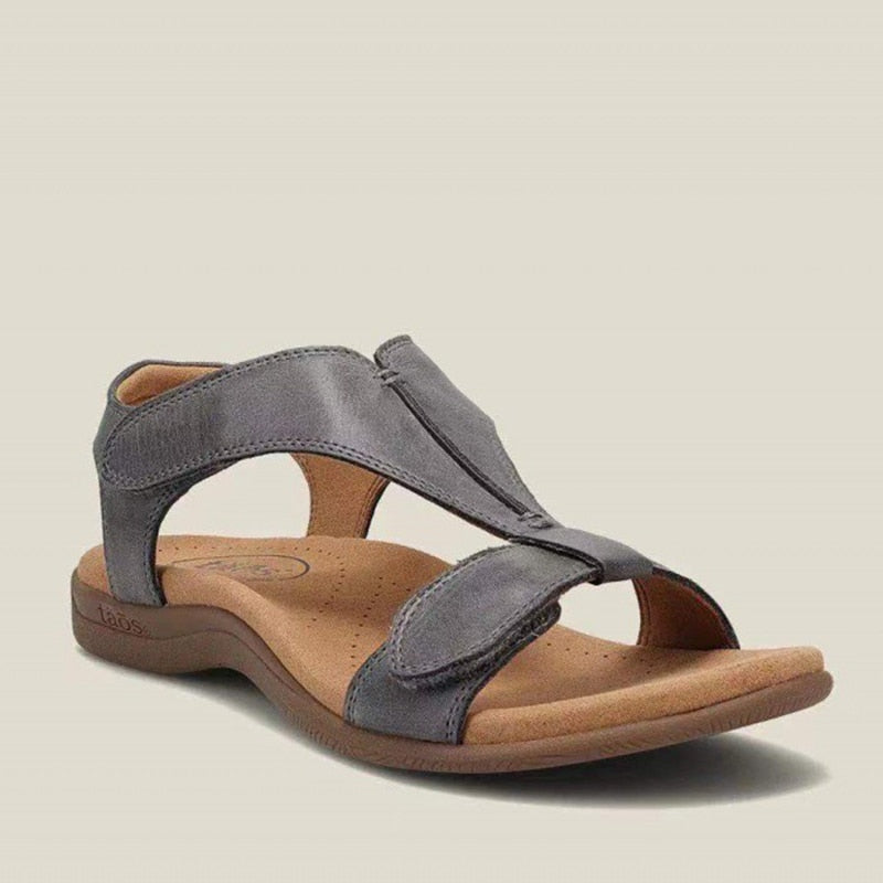 OrthoSole™ Ortopediset sandaalit